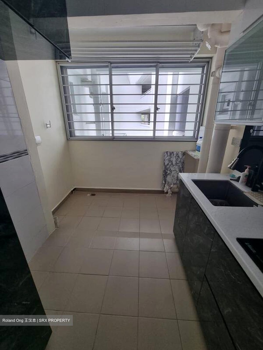 Blk 91A Telok Blangah Parcview (Bukit Merah), HDB 4 Rooms #507628591